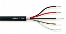 Tasker C144 Super , , , 